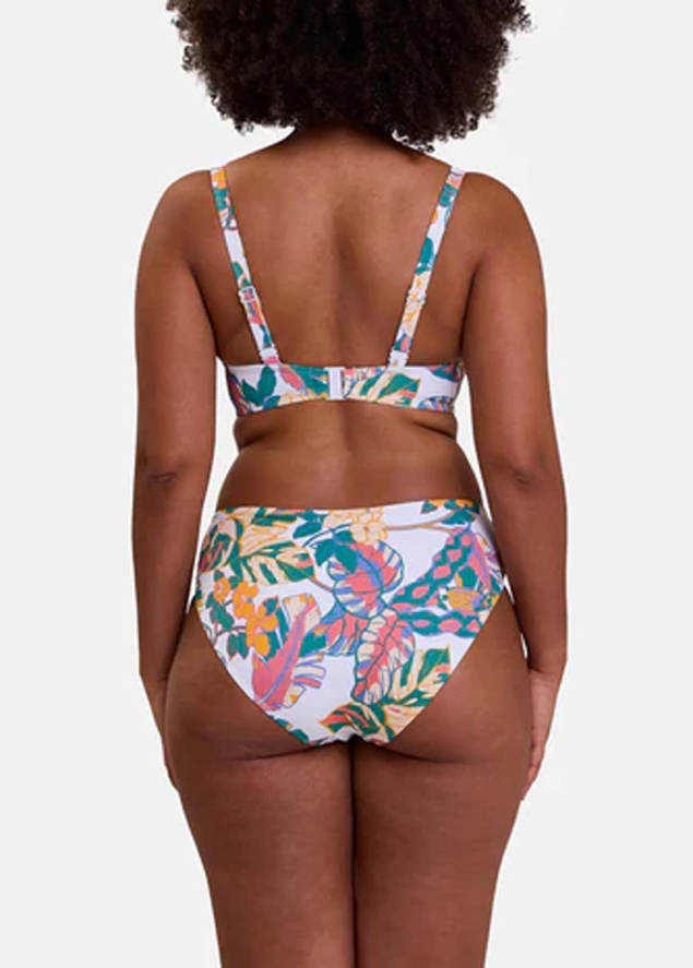 Slip de bain Maillots de Bain Sans Complexe