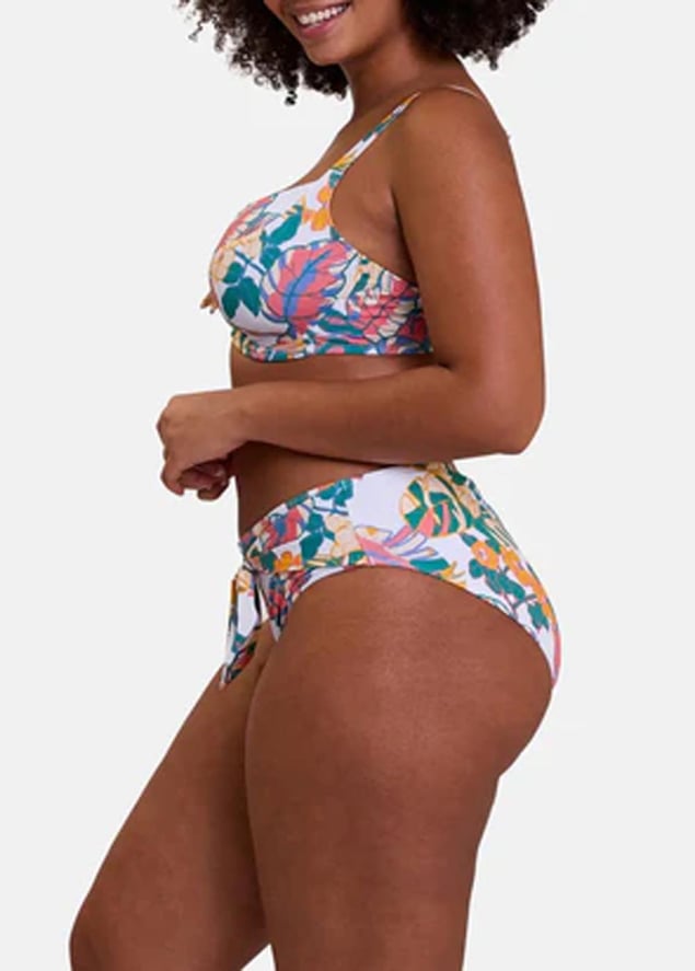 Slip de bain Maillots de Bain Sans Complexe