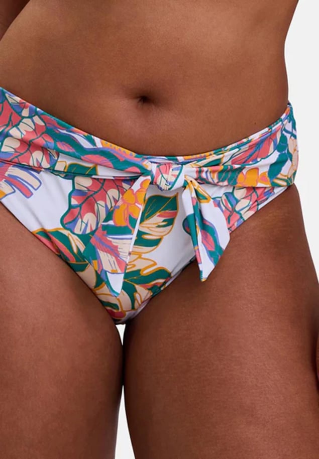 Slip de bain Maillots de Bain Sans Complexe