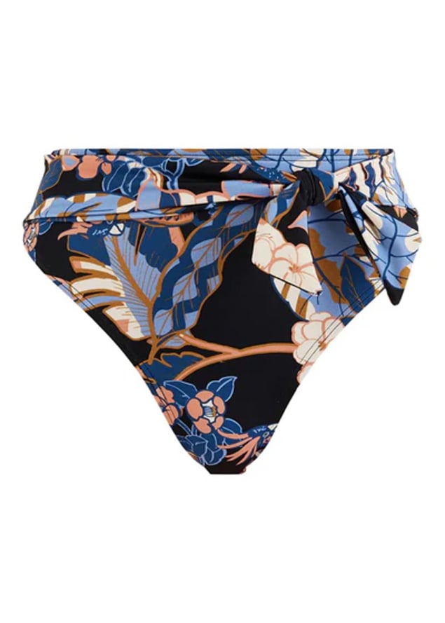 Slip de bain Maillots de Bain Sans Complexe