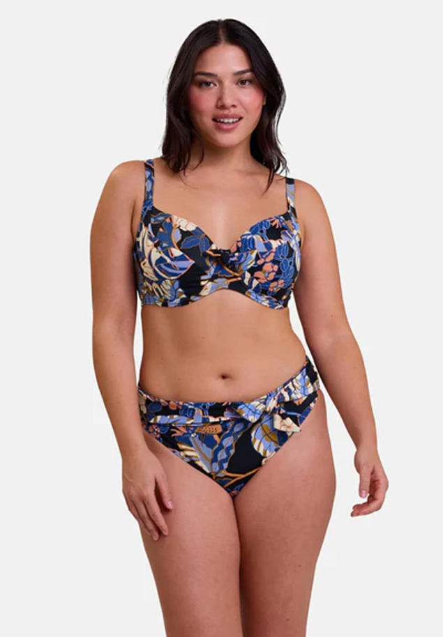 Slip de bain Maillots de Bain Sans Complexe
