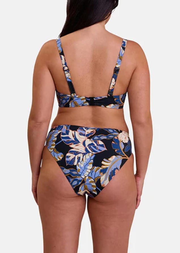 Slip de bain Maillots de Bain Sans Complexe