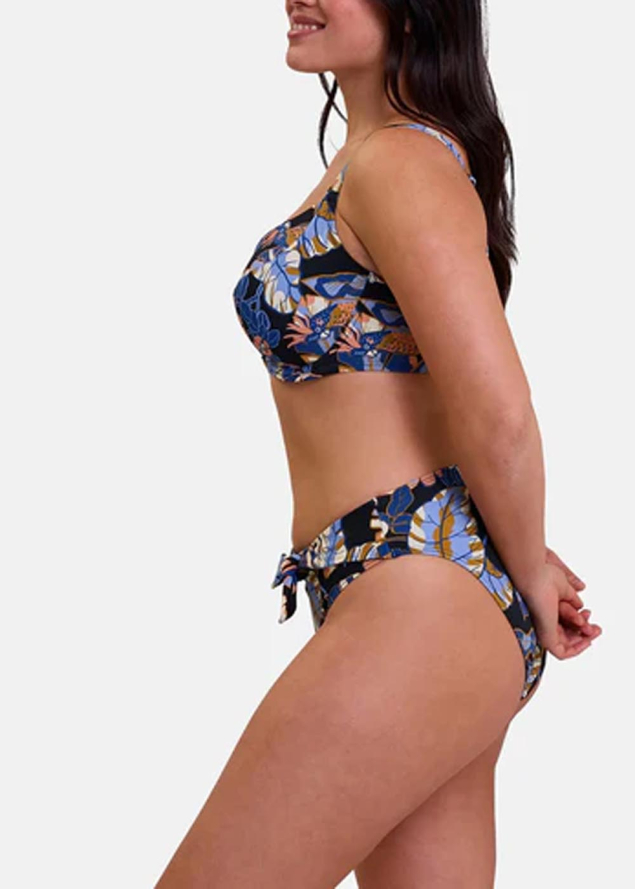 Slip de bain Maillots de Bain Sans Complexe