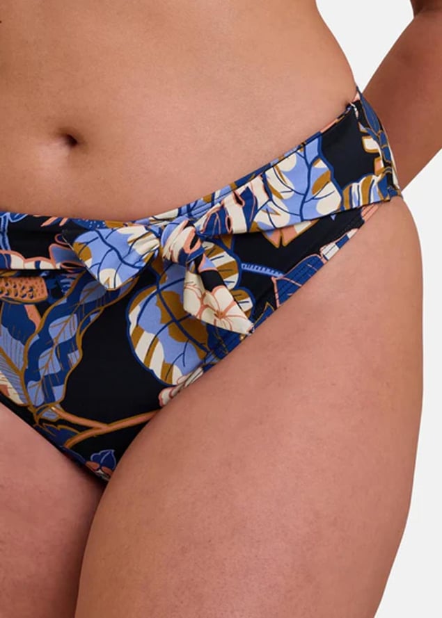 Slip de bain Maillots de Bain Sans Complexe