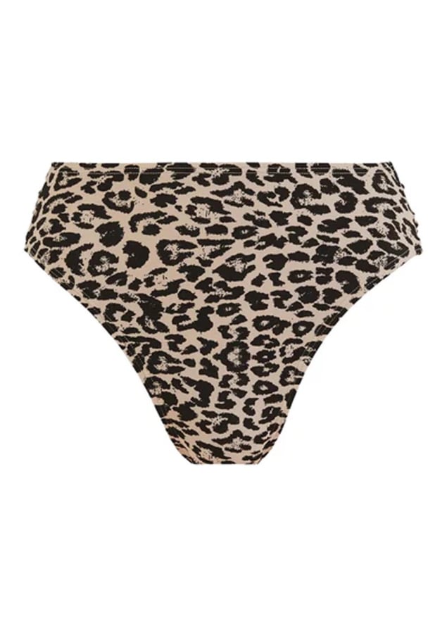 Slip de bain Maillots de Bain Sans Complexe