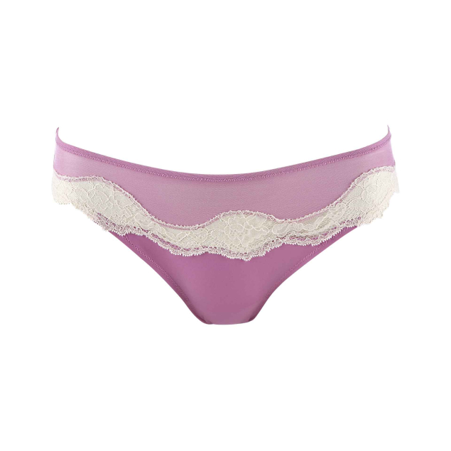 Slip Brsilien Marie-Jo