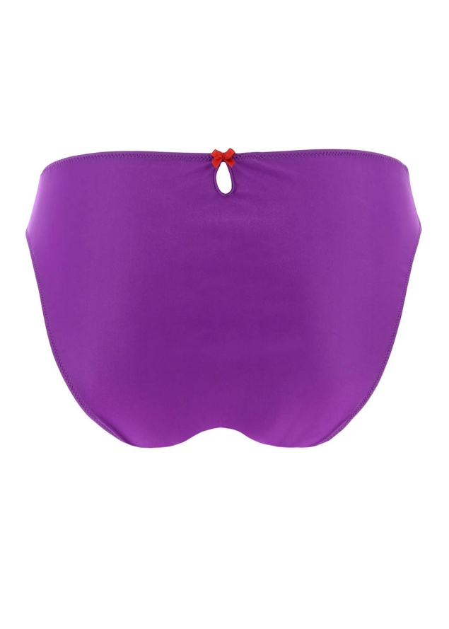 Slip FantaIsie Lise Charmel