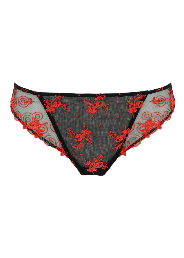 Slip FantaIsie Lise Charmel