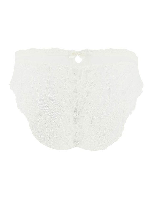 Slip Sduction Lise Charmel