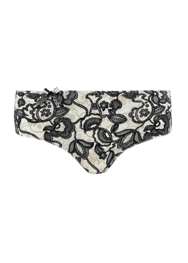 Slip Fantaisie Antigel de Lise Charmel