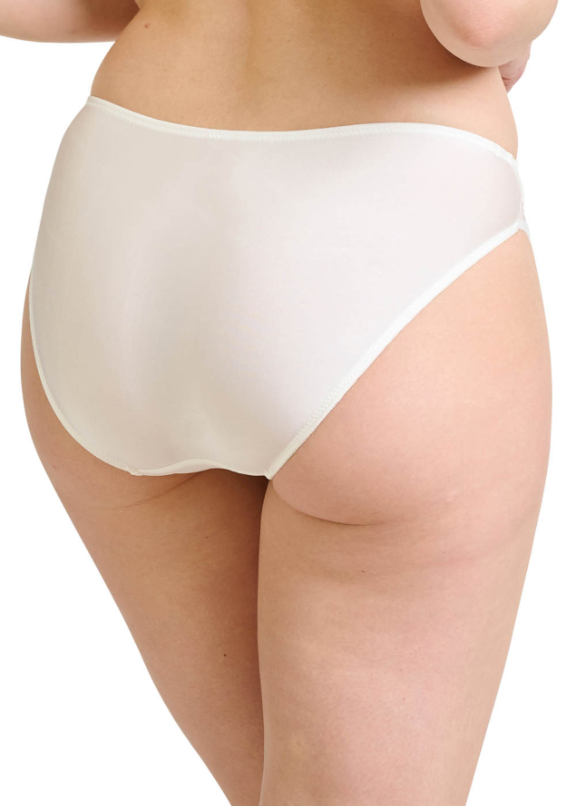 Slip Sans Complexe