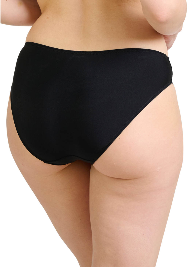 Slip Sans Complexe