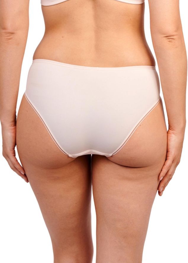 Slip Sans Complexe