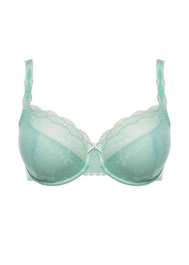 Soutien-gorge Emboitant Ulla Dessous