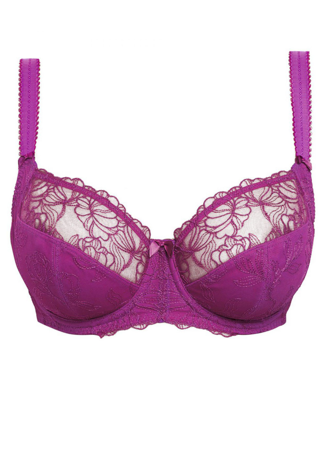 Soutien-gorge Armatures Fantasie