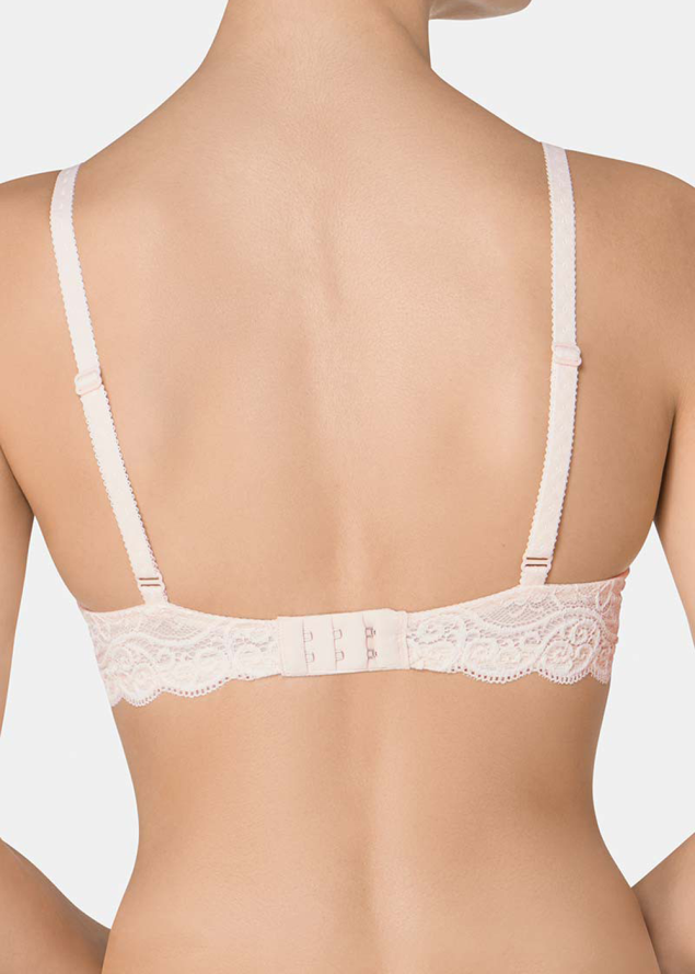 Soutien-gorge Ampliforme avec Armatures Triumph