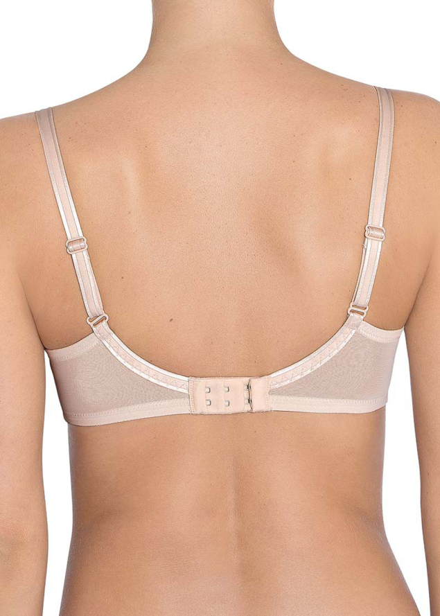 Soutien-gorge Ampliforme  Armatures Triumph
