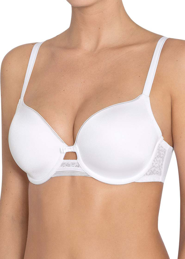 Soutien-gorge Ampliforme  Armatures Triumph