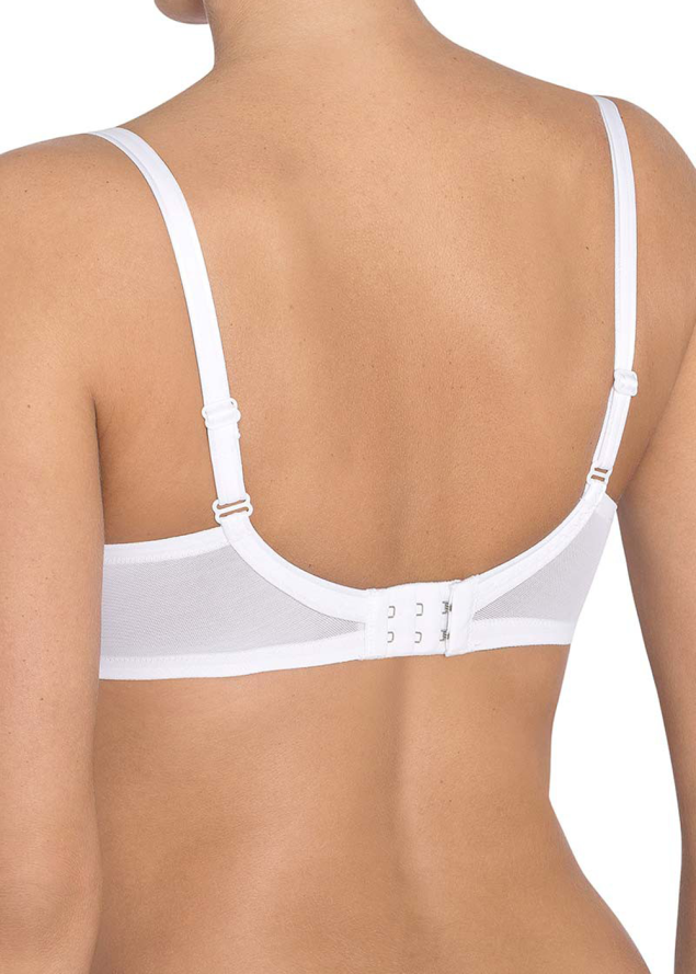 Soutien-gorge Ampliforme  Armatures Triumph