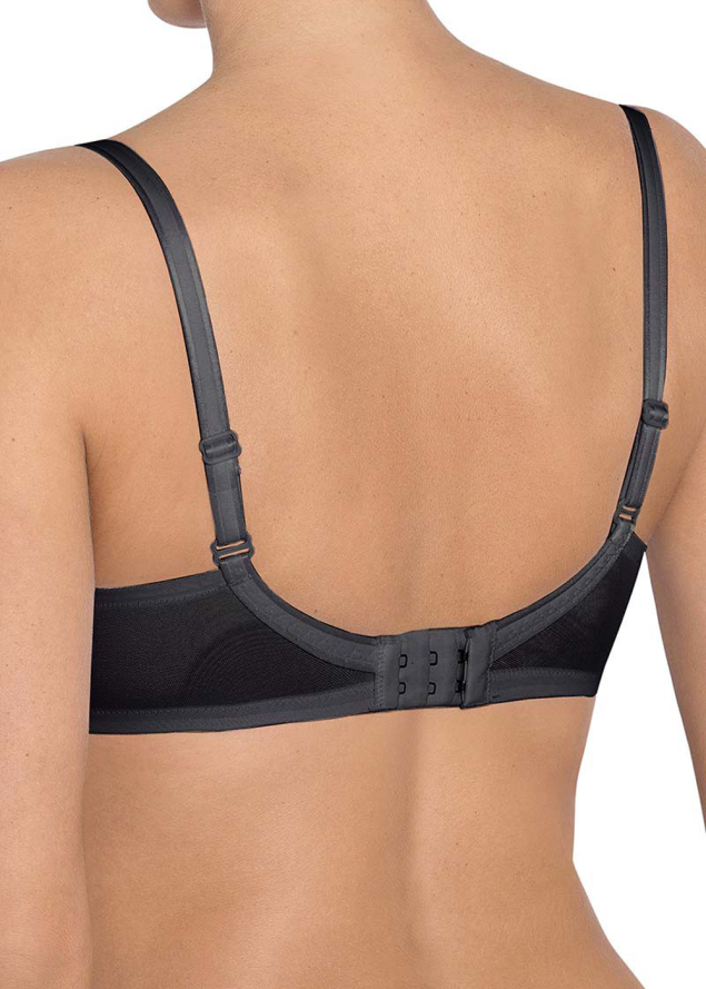 Soutien-gorge Ampliforme  Armatures Triumph