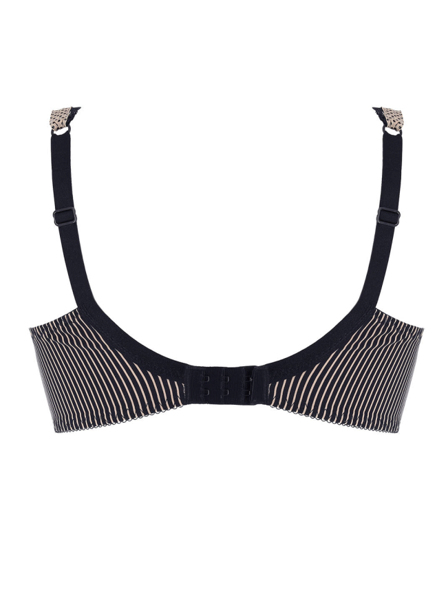 Soutien-gorge Coques Bonnets Profonds Antigel de Lise Charmel