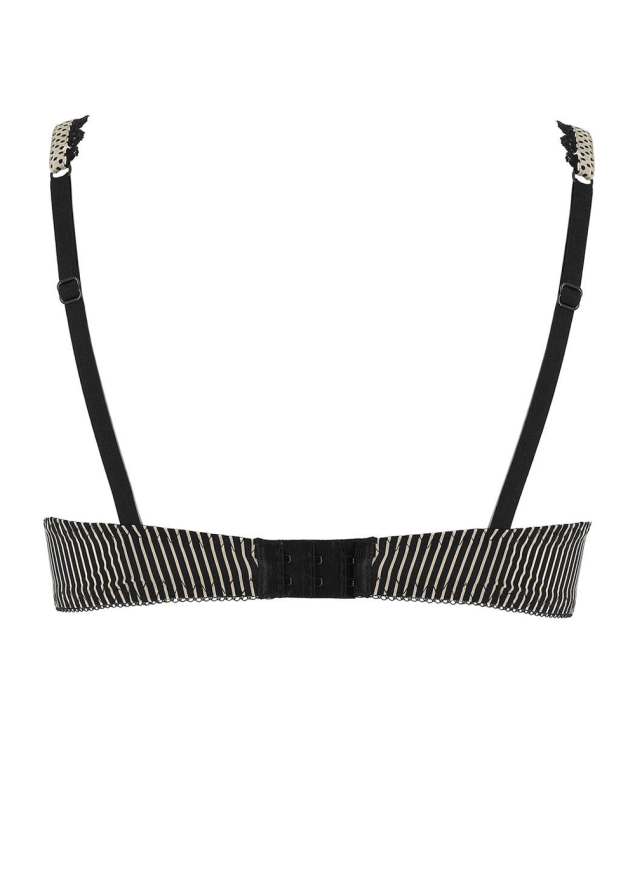 Soutien-gorge Armatures Antigel de Lise Charmel