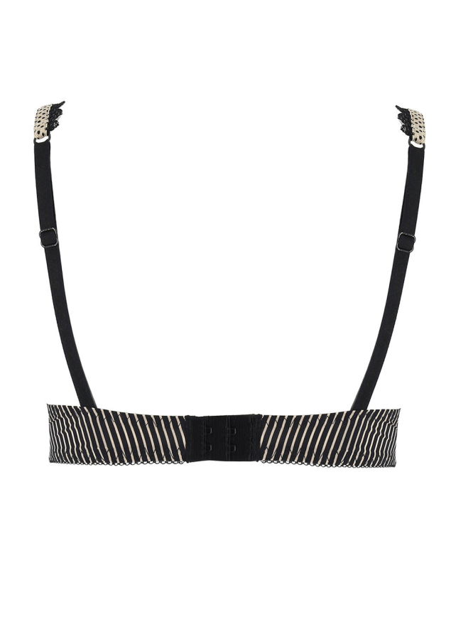 Soutien-gorge Coques Antigel de Lise Charmel
