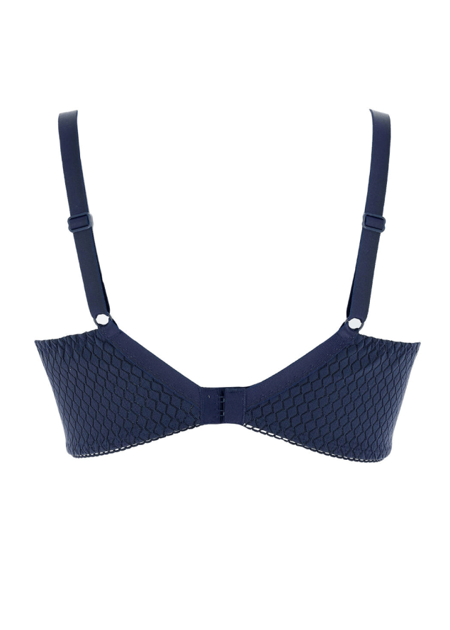 Soutien-gorge Armatures Bonnets Profonds Antigel de Lise Charmel