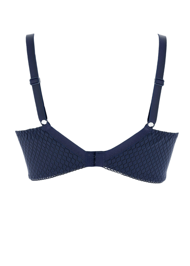 Soutien-gorge Coque Bonnets Profonds Antigel de Lise Charmel