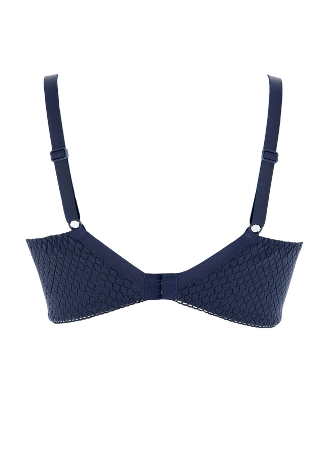Soutien-gorge Corbeille Bonnets Profonds Antigel de Lise Charmel