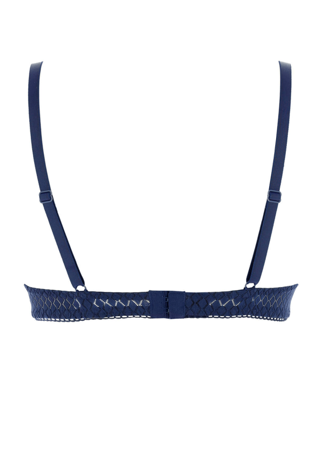 Soutien-gorge Coques Antigel de Lise Charmel