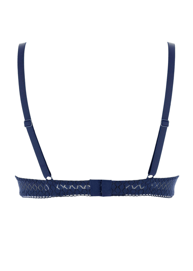 Soutien-gorge Armatures Antigel de Lise Charmel