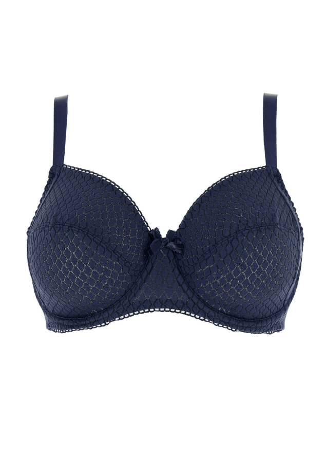 Soutien-gorge Armatures Bonnets Profonds Antigel de Lise Charmel