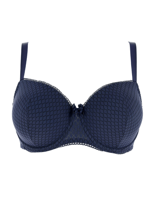 Soutien-gorge Coque Bonnets Profonds Antigel de Lise Charmel