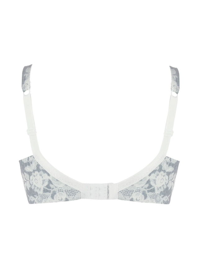 Soutien-gorge Armatures Bonnets Profonds Antigel de Lise Charmel