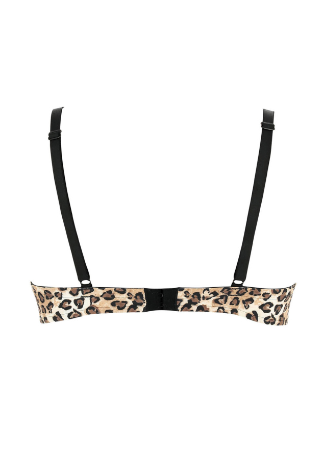 Soutien-gorge Armatures Antigel de Lise Charmel