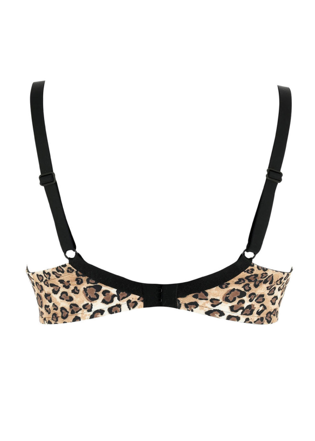 Soutien-gorge Corbeille Bonnets Profonds Antigel de Lise Charmel