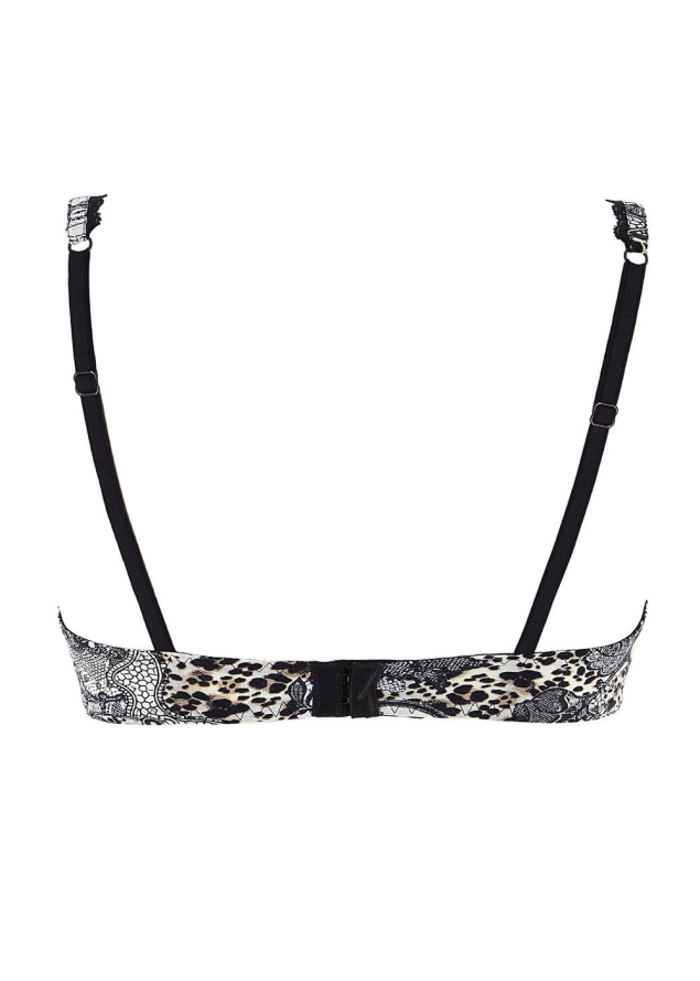 Soutien-gorge Coque Antigel de Lise Charmel