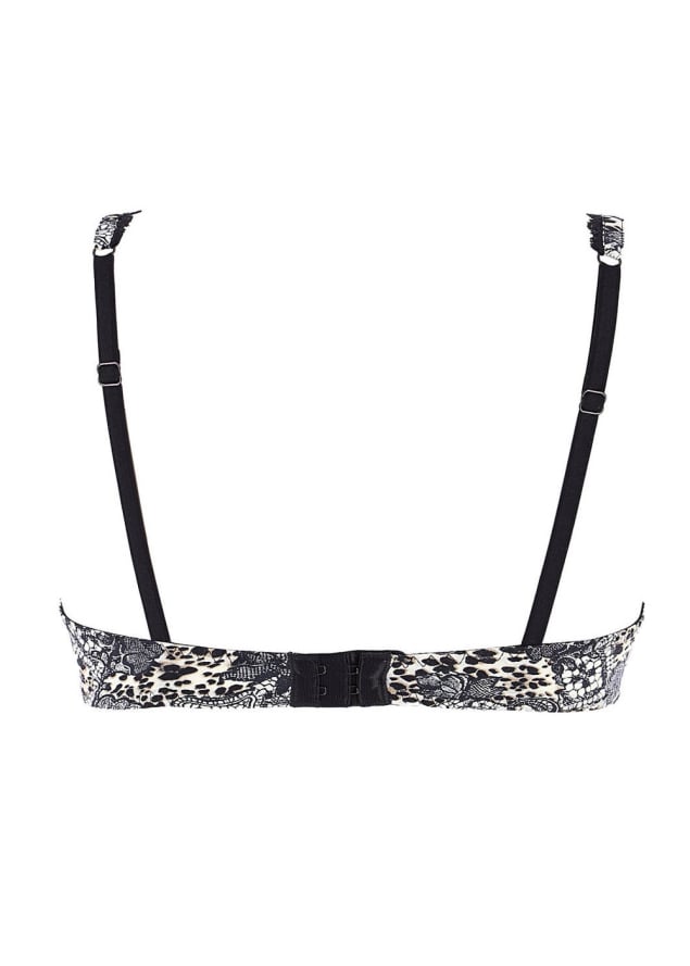 Soutien-gorge Armatures Antigel de Lise Charmel