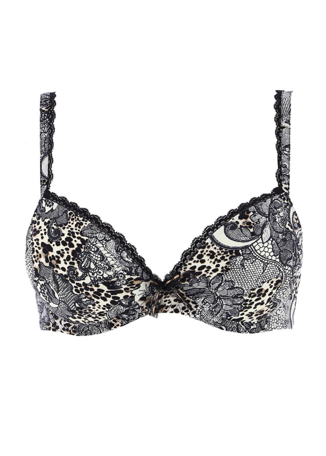 Soutien-gorge Coque Antigel de Lise Charmel
