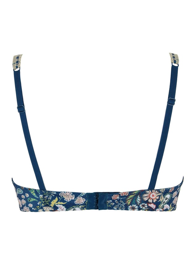 Soutien-gorge Coque Antigel de Lise Charmel