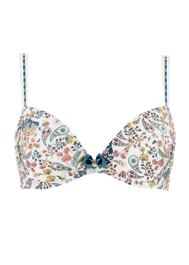 Soutien-gorge Coque Antigel de Lise Charmel