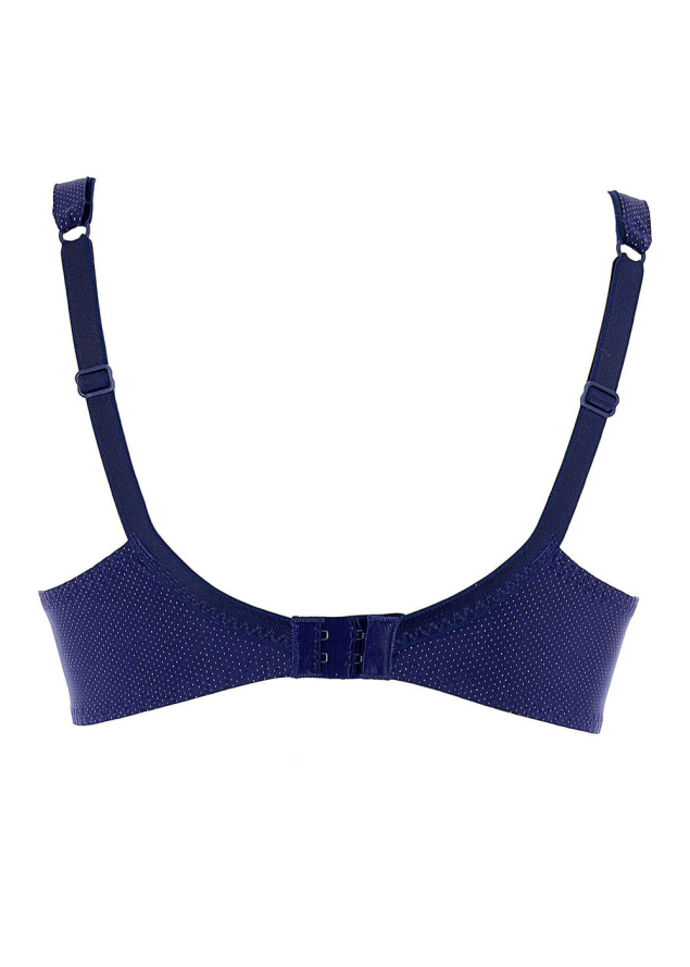 Soutien-gorge Corbeille Bonnets Profonds Antigel de Lise Charmel