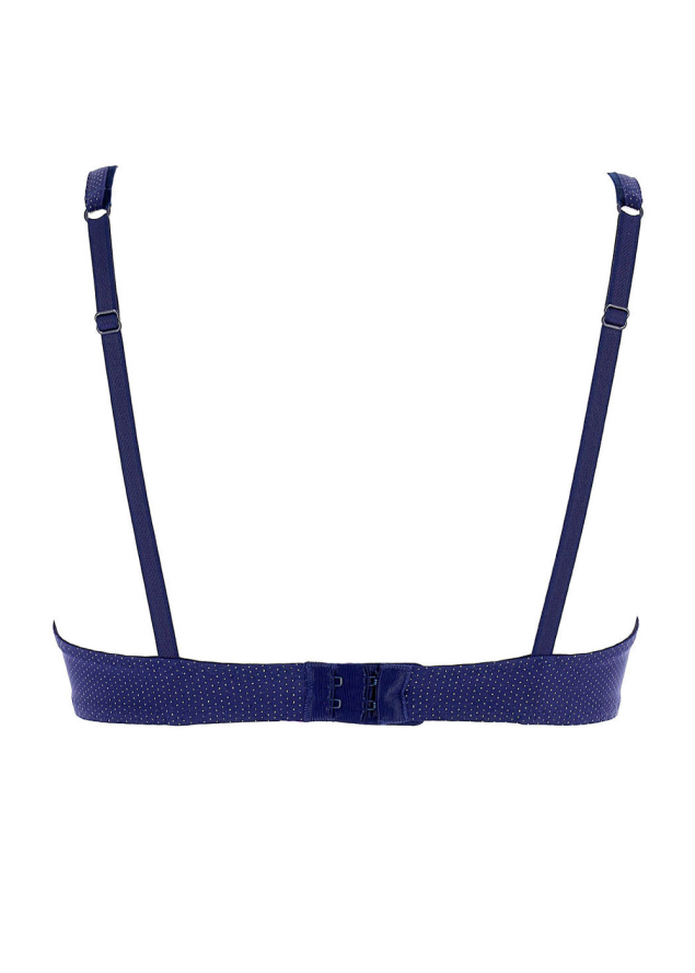Soutien-gorge Sans Armatures Antigel de Lise Charmel