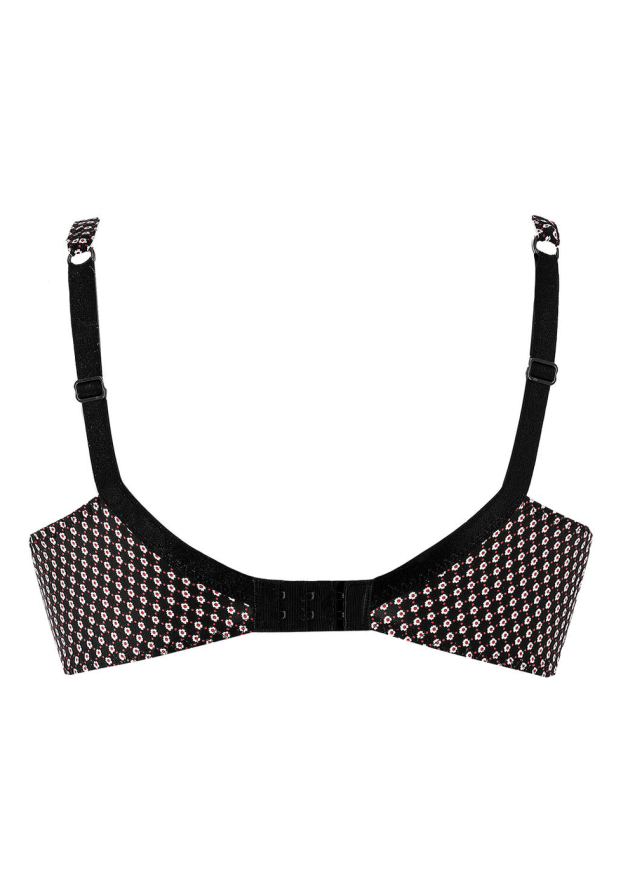 Soutien-gorge Armatures Bonnets Profonds Antigel de Lise Charmel