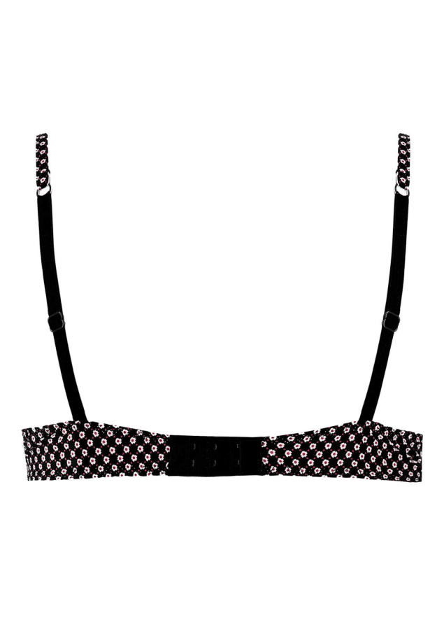 Soutien-gorge Coque Antigel de Lise Charmel