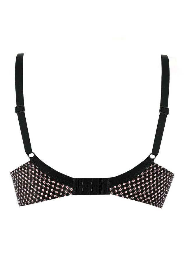 Soutien-gorge Corbeille Bonnets Profonds Antigel de Lise Charmel
