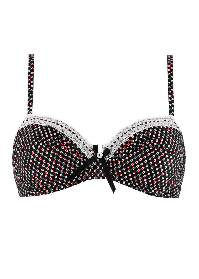 Soutien-gorge Armatures  Antigel de Lise Charmel