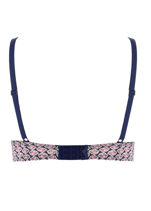 Soutien-gorge Coques Antigel de Lise Charmel