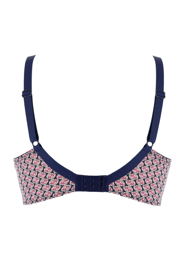 Soutien-gorge Armatures Bonnets Profonds Antigel de Lise Charmel